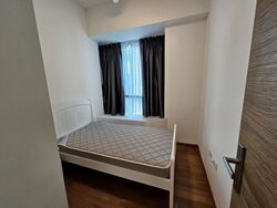 8 Saint Thomas (D9), Condominium #613586751